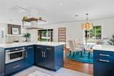 4406 Airport Blvd - Photo 38