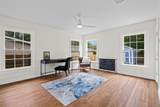 4406 Airport Blvd - Photo 39
