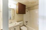 630 Maiden Ln - Photo 12