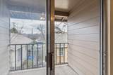630 Maiden Ln - Photo 5