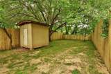 7504 Carver Ave - Photo 10
