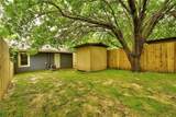 7504 Carver Ave - Photo 11