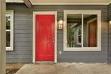 7504 Carver Ave - Photo 2