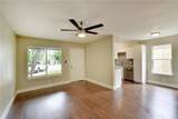 7504 Carver Ave - Photo 3