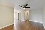 7504 Carver Ave - Photo 4