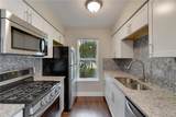 7504 Carver Ave - Photo 5