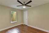 7504 Carver Ave - Photo 6