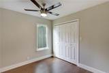 7504 Carver Ave - Photo 7
