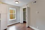 7504 Carver Ave - Photo 8