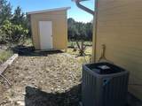 21511 Perry Cv - Photo 24
