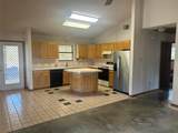 21511 Perry Cv - Photo 4