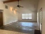 21511 Perry Cv - Photo 5