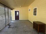 21511 Perry Cv - Photo 6