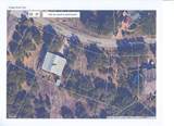 21511 Perry Cv - Photo 7