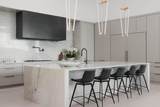 1003 The High Rd - Photo 14