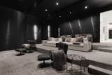 1003 The High Rd - Photo 15
