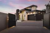 1003 The High Rd - Photo 16