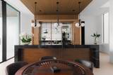 1003 The High Rd - Photo 17