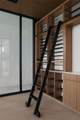 1003 The High Rd - Photo 21