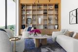 1003 The High Rd - Photo 23