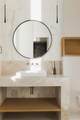 1003 The High Rd - Photo 24
