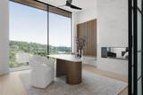 1003 The High Rd - Photo 26