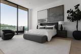 1003 The High Rd - Photo 27