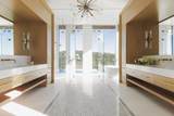 1003 The High Rd - Photo 29