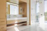 1003 The High Rd - Photo 31