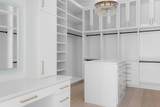 1003 The High Rd - Photo 32