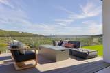 1003 The High Rd - Photo 34