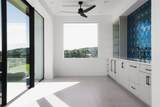 1003 The High Rd - Photo 35