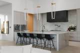 1003 The High Rd - Photo 4