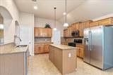1503 Park St - Photo 11