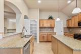 1503 Park St - Photo 12