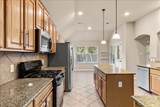 1503 Park St - Photo 13