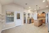 1503 Park St - Photo 15