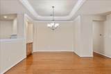 1503 Park St - Photo 17
