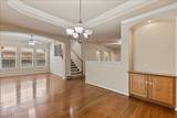 1503 Park St - Photo 18