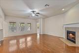 1503 Park St - Photo 19