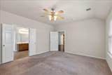 1503 Park St - Photo 20