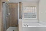 1503 Park St - Photo 22