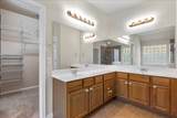 1503 Park St - Photo 24