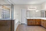 1503 Park St - Photo 25