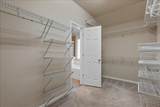 1503 Park St - Photo 26