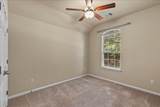 1503 Park St - Photo 27