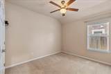 1503 Park St - Photo 29