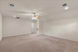 1503 Park St - Photo 31