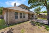 1503 Park St - Photo 35