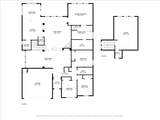 1503 Park St - Photo 40